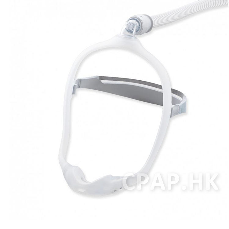 Philips飛利浦Dreamwear 軟膜鼻罩